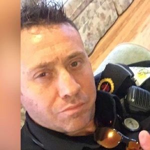 Meet your Posher, Johnny